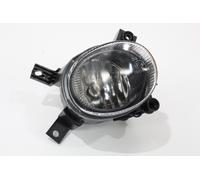 Audi A3 8P A4 B7 proiettore fendinebbia alogeno anteriore destro nuovo 446-2002R