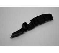 Audi A3 8P anteriore ns ala sinistra alla staffa guida supporto paraurti nuova