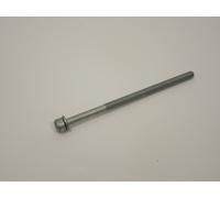 Audi A3 8P Bullone corpo farfallato 2.0tdi nuovo originale N10553102