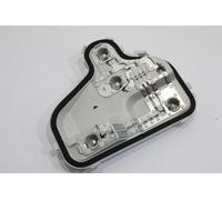 Audi A3 8P Portalampada posteriore esterno destro a 3 porte os nuovo originale