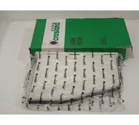 Audi A3 8P Q3 elemento filtrante per polline dell'aria della crosland nuovo