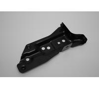 Audi A3 8P staffa guida supporto ala destra os nuova nuova 8P0821136A