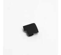 AUDI A3 8P Tappo Coprivolante 8J04197326PS NUOVO