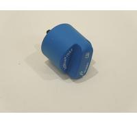 Audi A3 8V A4 B9 A8 D4 Q3 Q5 Q7 Coperchio tappo serbatoio adblue nuovo originale