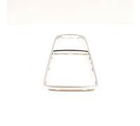 AUDI A3 8V Center Console Surround Chrome Trim 8V0864260B3Q7 NEW GENUINE