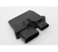 Audi A3 8V Centralina di dosaggio dell'agente riduttore AdBlue nuova originale