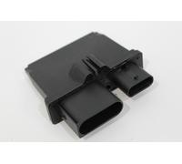 Audi A3 8V Centralina di dosaggio dell'agente riduttore AdBlue nuova originale