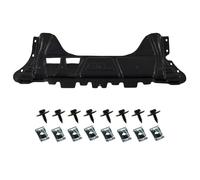 AUDI A3 8V dal 2013+ VW GOLF 7 / VII CARTER RIPARO MOTORE INFERIORE benzina