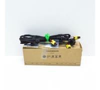 AUDI A3 8V Front Bumper Wiring Set 8V0971085G NEW GENUINE