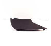 AUDI A3 8V Front Left Loudspeaker Cover Trim 8V3035409A4PK NEW GENUINE