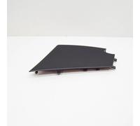 AUDI A3 8V Front Left Sound Speaker Trim 8V70354094PK 8V7035409 4PK NEW