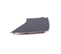 AUDI A3 8V Front Right Door Loudspeaker Trim 8V3035410A4PK NEW GENUINE
