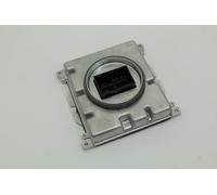 Audi A3 8V ns centralina faro a led sinistro nuova originale 7PP941572AC