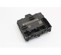 Audi A3 8V ns modulo ecu centralina porta anteriore sinistra nuovo originale