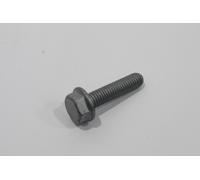 Audi A3 8V Q2 bullone di fissaggio della batteria nuovo originale N10675602