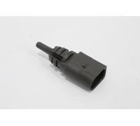 Audi A3 8V sensore di temperatura esterno nuovo originale 8Z0820535B