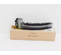 AUDI A3 8v Specchietto retrovisore anteriore Indicatore 8V0949101C NUOVO