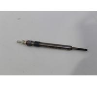 Audi A3 8Y Candela di preriscaldamento diesel 2.0 TDI nuova 059963319AB