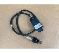 AUDI A3 8Y VW ARTEON 3H GOLF MK7 MK8 PASSAT B8 SENSORE OSSIGENO ORIGINALE NOX...