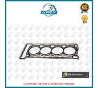 Audi A3 A4 A5 A6 A8 1.8 2.0 TFSI Benzina Motore Cdnc Cdhb Testa Guarnizione