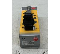 AUDI A3/A4/A6 93/08 BOBINA ACCENSIONE COD: U5003
