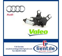 AUDI A3 A4 Q5 Q7 MOTORINO TERGILUNOTTO TERGICRISTALLO POSTERIORE 8E9955711C
