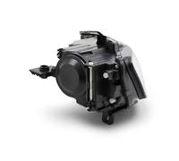 Audi A3 Faro Anteriore Destro 12-16 Hella Driver Passeggeri OE