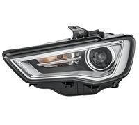 Fanali HELLA 1EL 010 740-311, sinistra