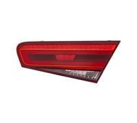 Audi A3 Luce Posteriore Destro 16-19 3 Porta LED Interno Fanale passeggeri O/S
