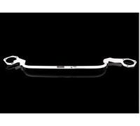 Audi A3 / S3 8P 03-13 Ultra Racing BARRA DUOMI STRUTTURALE SUPERIORE ANTERIORE