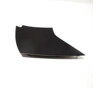 Audi A3 S3 8VA Front Door Left Side Speaker Cover 8V30354094PK NEW GENUINE