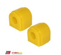 Audi A3, S3, TT Silent blocco barra stabilizzatrice anteriore SPORT