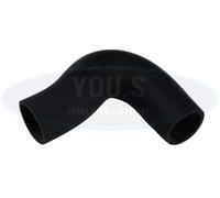 Audi A3 Seat Leon Toledo Skoda Octavia VW Golf Beetle Bora 1.9 Tdi Turbo