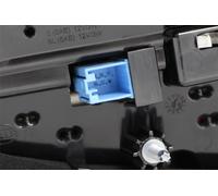 Audi A3 Sportback Fanale Posteriore Sinistro LED Interno Hella OEM