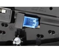 Audi A3 Sportback Luce Posteriore Destra LED Lato Interno Driver OEM Hella