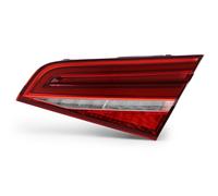 Audi A3 Sportback Luce Posteriore Destro 16-19 LED Interno Fanale passeggeri OEM