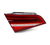 Audi A3 Sportback Luce Posteriore Sinistro 16-19 LED Interno Dynamic Freccia OEM