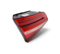 Audi A3 Sportback Luce Posteriore Sinistro 16-19 LED Interno Dynamic Freccia OEM