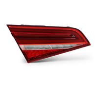 Audi A3 Sportback Luce Posteriore Sinistro LED Interno 16-19 Fanale autista OEM