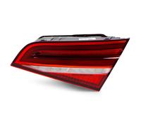 Audi A3 Sportback Posteriore Luce Interna Destro 16-19 LED Dynamic Freccia OEM