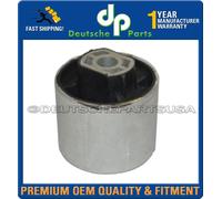 Audi A3 Tt Quattro VW EOS Jetta Passat Asse Post. Braccio Longitudinale Boccola