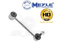 Audi A3 Tt VW Bora Golf Mk IV Meyle Post. Stabilizzatore Antirollio Barra Goccia