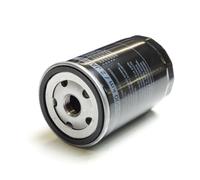 Audi A4 8E B6/B7 Filtro Olio Elemento Con Guarnizione Dichtung 06A115561B