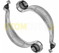 AUDI A4 8K B8 A5 8T3 8TA 8F7 Q5 8R BRACCI BRACCETTI SOSPENSIONE ANTERIORE M12