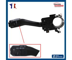 Audi A4 A3 AUDI TT GOLF 4 Controllo Interrutore Fari Regolatore 8L0953513J