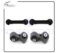 Audi A4, A5 E Q5 Barre Stabilizzatrici Anteriori E Posteriori