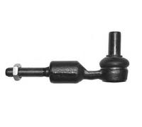 Audi A4 A6 A8 & VW Passat Skoda Superb Pista Esterna Testa Tirante Nuovo
