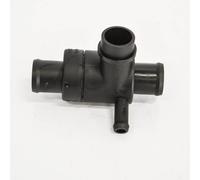 Audi A4 A6 Breather Valve Petrol 06B103235G NEW GENUINE +
