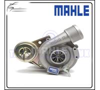 AUDI A4 A6 VW PASSAT 1.8T Turbocompressore Mahle Nuovo Qualità OE