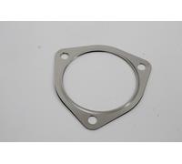Audi A4 B5 A6 C5 2.4 Guarnizione posteriore collettore di scarico 3.0 nuova